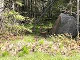 W8050 Cross Rd - Photo 11