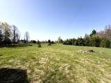 W8050 Cross Rd - Photo 12