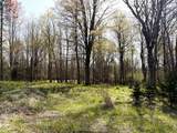 W8050 Cross Rd - Photo 13