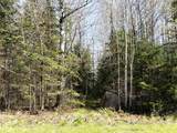 W8050 Cross Rd - Photo 14
