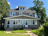 102 Lincoln Ave E - Photo 1
