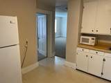 102 Lincoln Ave E - Photo 10