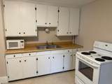 102 Lincoln Ave E - Photo 11