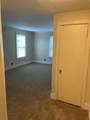 102 Lincoln Ave E - Photo 12