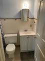 102 Lincoln Ave E - Photo 13