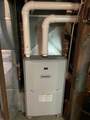 102 Lincoln Ave E - Photo 14