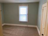 102 Lincoln Ave E - Photo 2