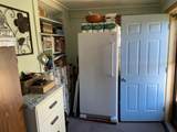 102 Lincoln Ave E - Photo 3