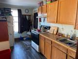 102 Lincoln Ave E - Photo 4