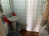 102 Lincoln Ave E - Photo 5