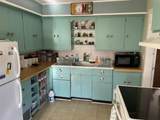 102 Lincoln Ave E - Photo 6