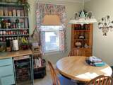 102 Lincoln Ave E - Photo 8