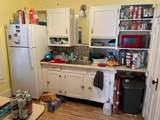 102 Lincoln Ave E - Photo 9