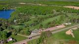 N9240 Hwy 55 - Photo 32