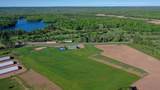 N9240 Hwy 55 - Photo 44