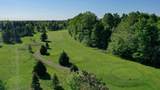 N9240 Hwy 55 - Photo 47