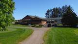 N9240 Hwy 55 - Photo 51