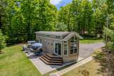9088 Mid Lake Rd - Photo 1