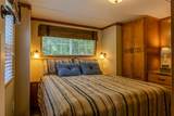 9088 Mid Lake Rd - Photo 10