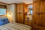 9088 Mid Lake Rd - Photo 11