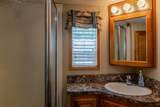 9088 Mid Lake Rd - Photo 12
