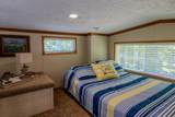 9088 Mid Lake Rd - Photo 13