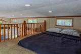 9088 Mid Lake Rd - Photo 14