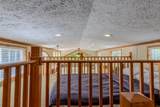 9088 Mid Lake Rd - Photo 15