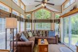 9088 Mid Lake Rd - Photo 16
