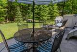 9088 Mid Lake Rd - Photo 17