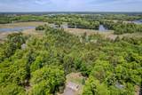 9088 Mid Lake Rd - Photo 18