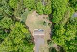 9088 Mid Lake Rd - Photo 19