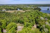 9088 Mid Lake Rd - Photo 2