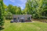 9088 Mid Lake Rd - Photo 20
