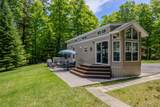 9088 Mid Lake Rd - Photo 21