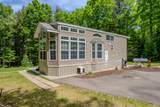9088 Mid Lake Rd - Photo 22