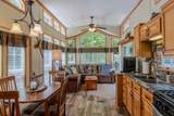 9088 Mid Lake Rd - Photo 5
