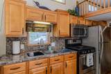 9088 Mid Lake Rd - Photo 6