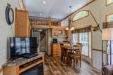 9088 Mid Lake Rd - Photo 7