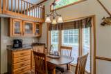 9088 Mid Lake Rd - Photo 8