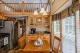9088 Mid Lake Rd - Photo 9