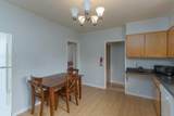 712 Forest Pkwy - Photo 10