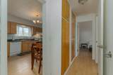 712 Forest Pkwy - Photo 11