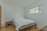 712 Forest Pkwy - Photo 12