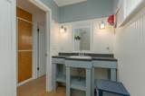 712 Forest Pkwy - Photo 15