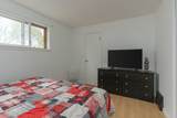 712 Forest Pkwy - Photo 17