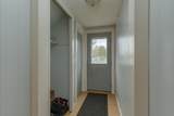 712 Forest Pkwy - Photo 18