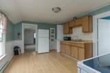 712 Forest Pkwy - Photo 19