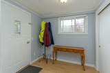 712 Forest Pkwy - Photo 2