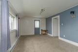 712 Forest Pkwy - Photo 25